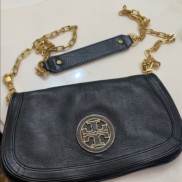Tory Burch Handbags - Handbag